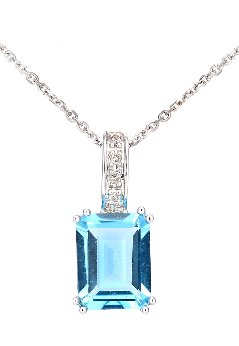 Diamant Exquis