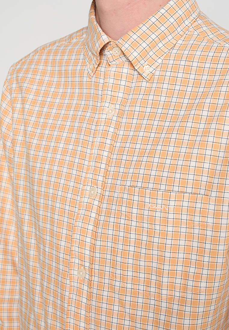 GANT REGULAR FIT