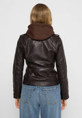 Lee Cooper BADELIEF