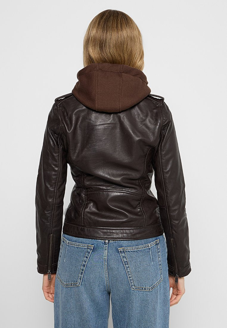 Lee Cooper BADELIEF