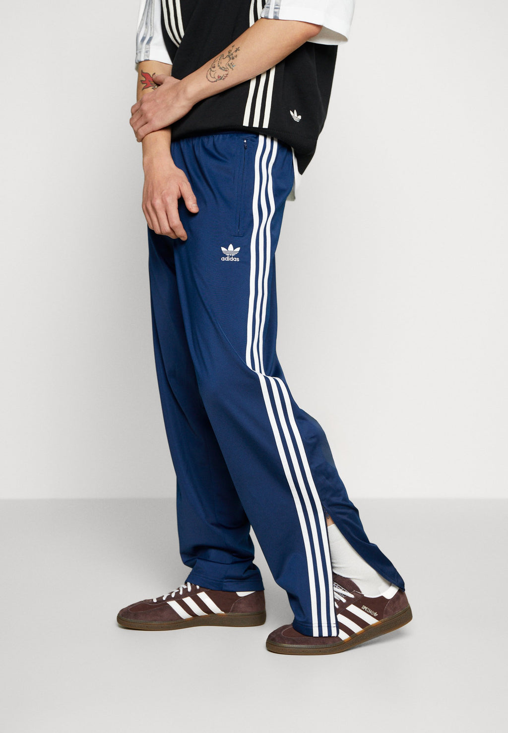adidas Originals