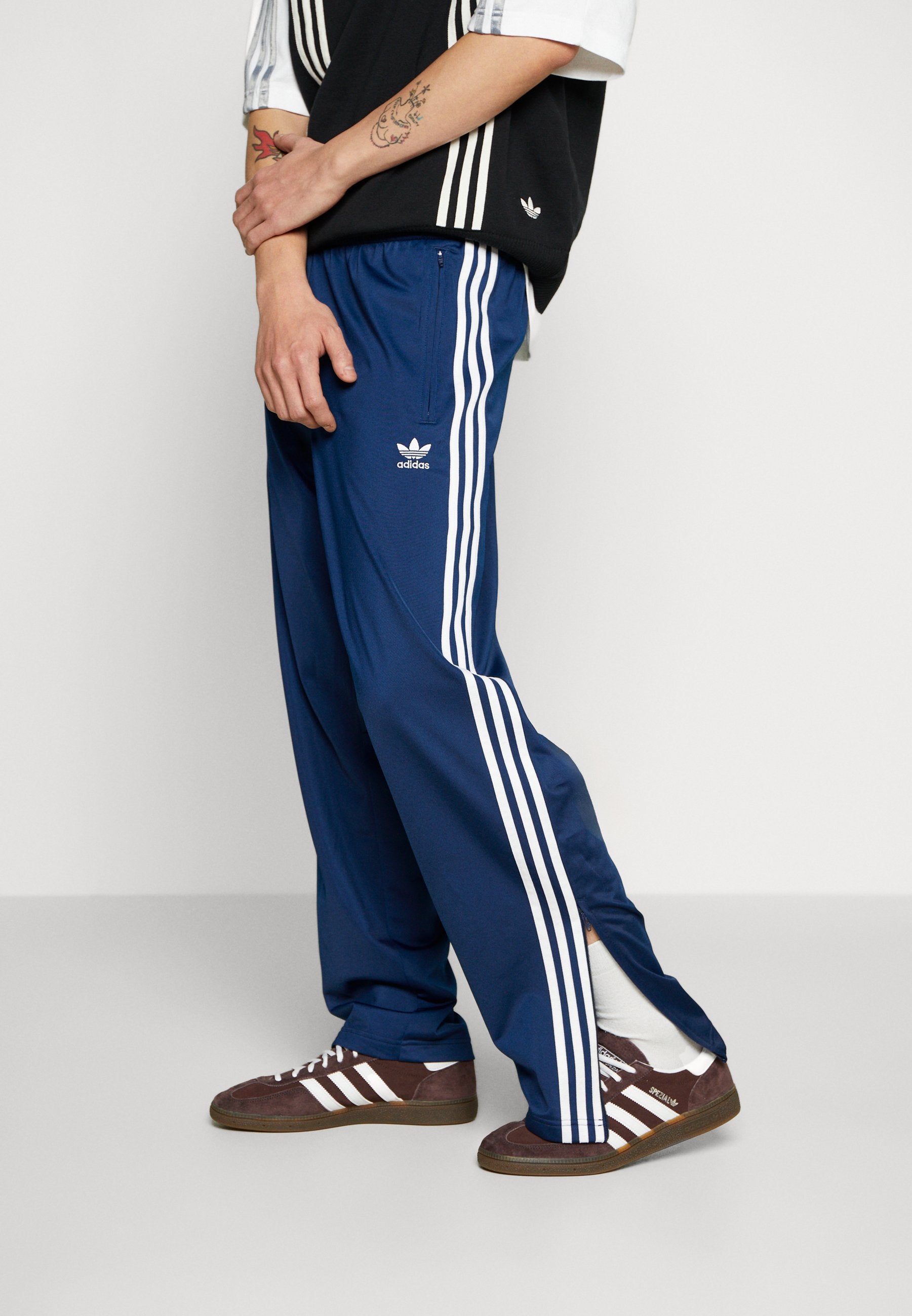 adidas Originals