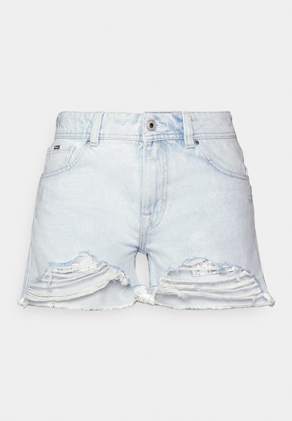 Pepe Jeans RELAXED