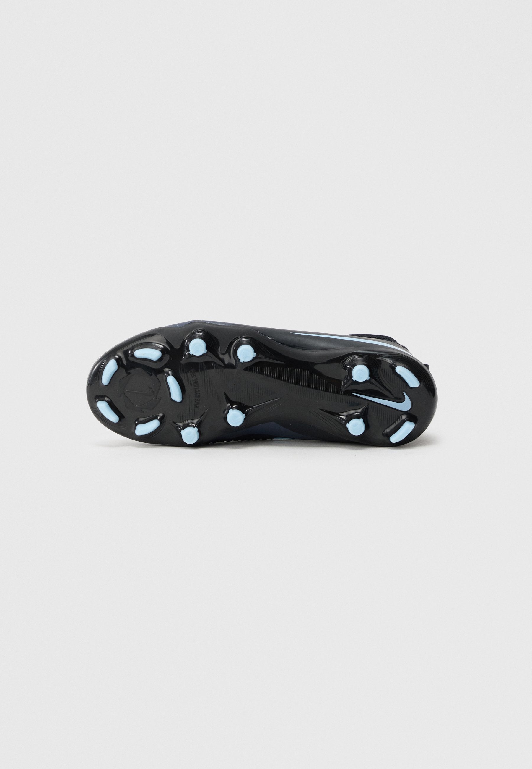 Nike Performance PHANTOM 6 HIGH ACADEMY FG/MG UNISEX