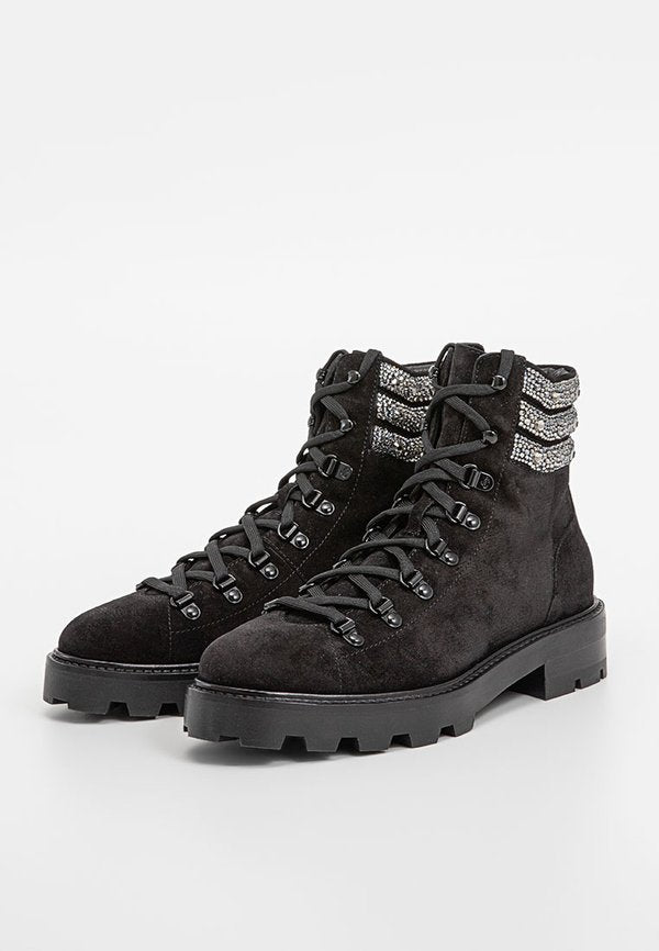 Jimmy Choo ESHE