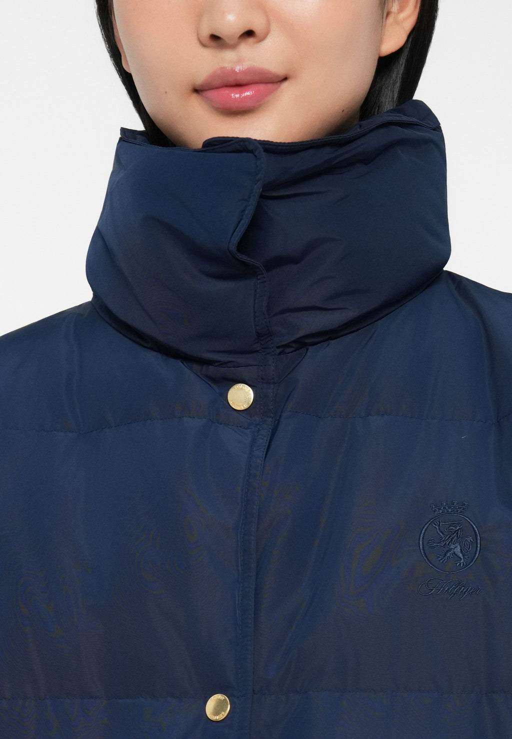 CREST COAT Media 6