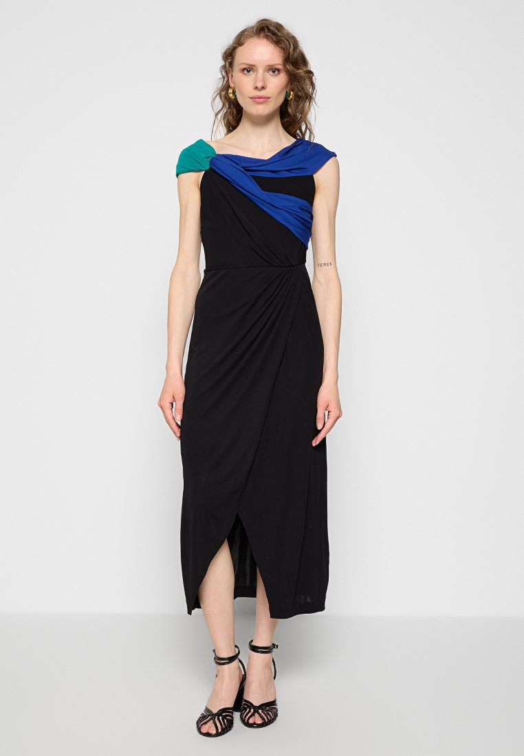 Diane von Furstenberg