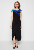 Diane von Furstenberg