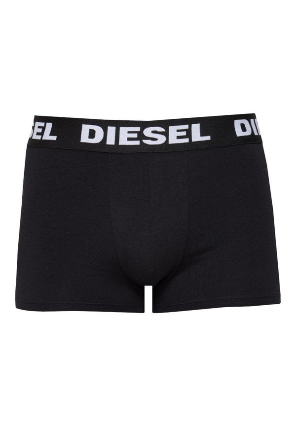 Diesel 3 PACK