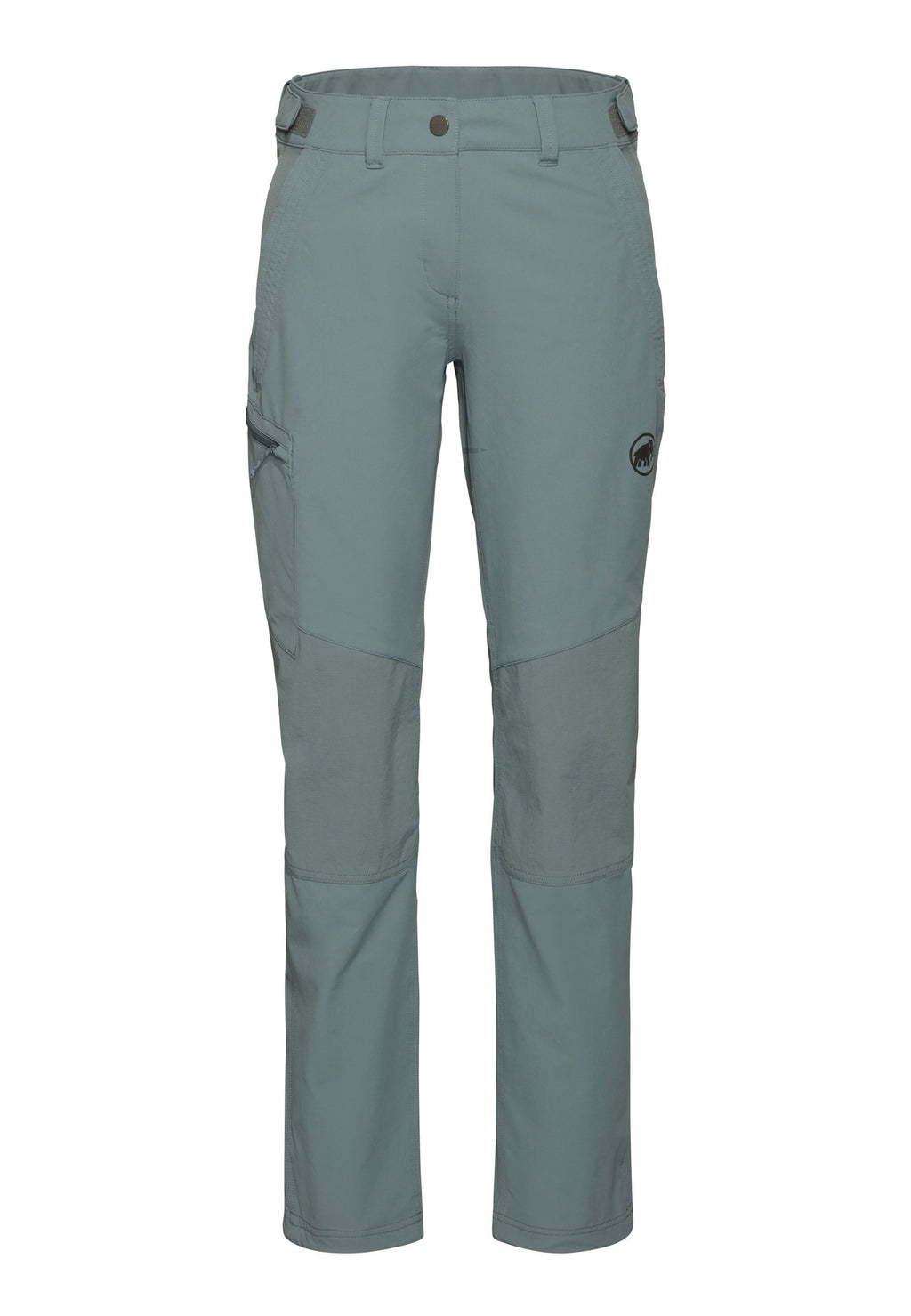 Mammut RUNBOLD GUIDE SO PANTS WOMEN