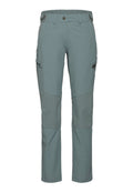 Mammut RUNBOLD GUIDE SO PANTS WOMEN
