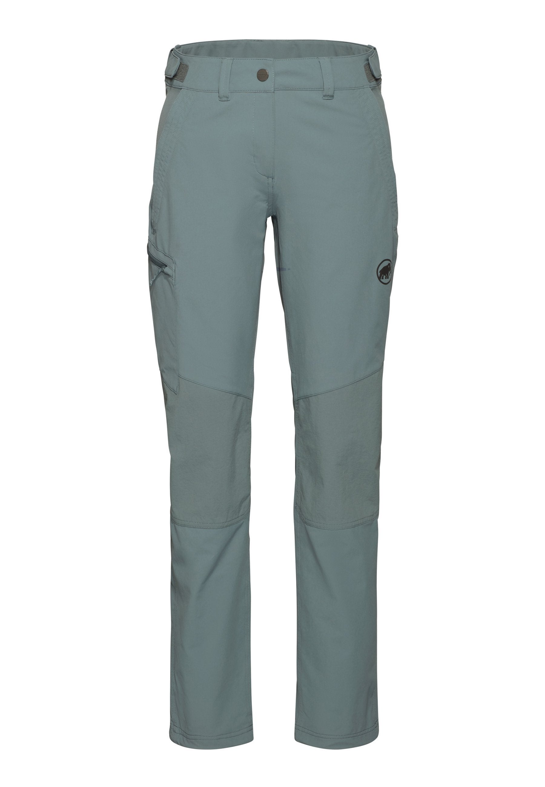 Mammut RUNBOLD GUIDE SO PANTS WOMEN