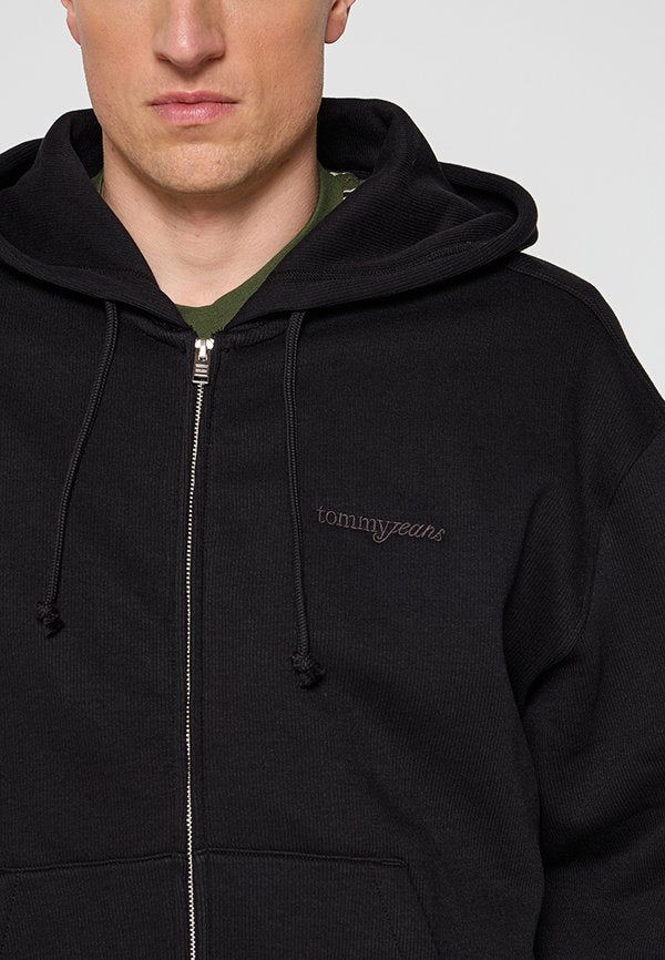 Tommy Jeans