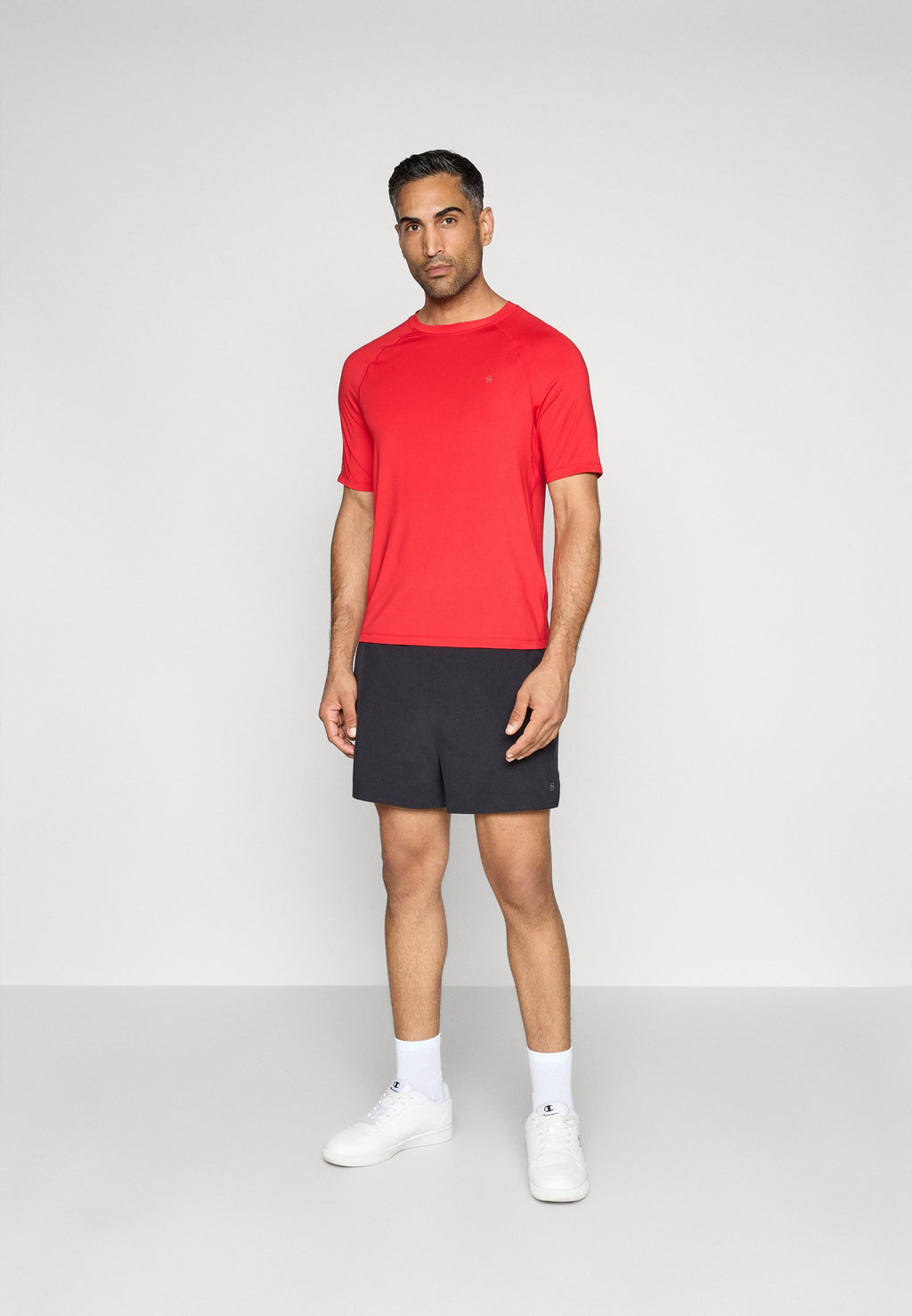 Pier One Sport