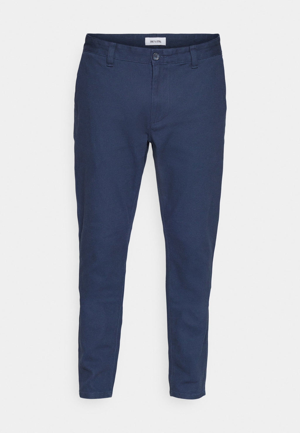 ONSMARK SLIM TAPERED Media 1