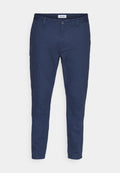 ONSMARK SLIM TAPERED Media 1