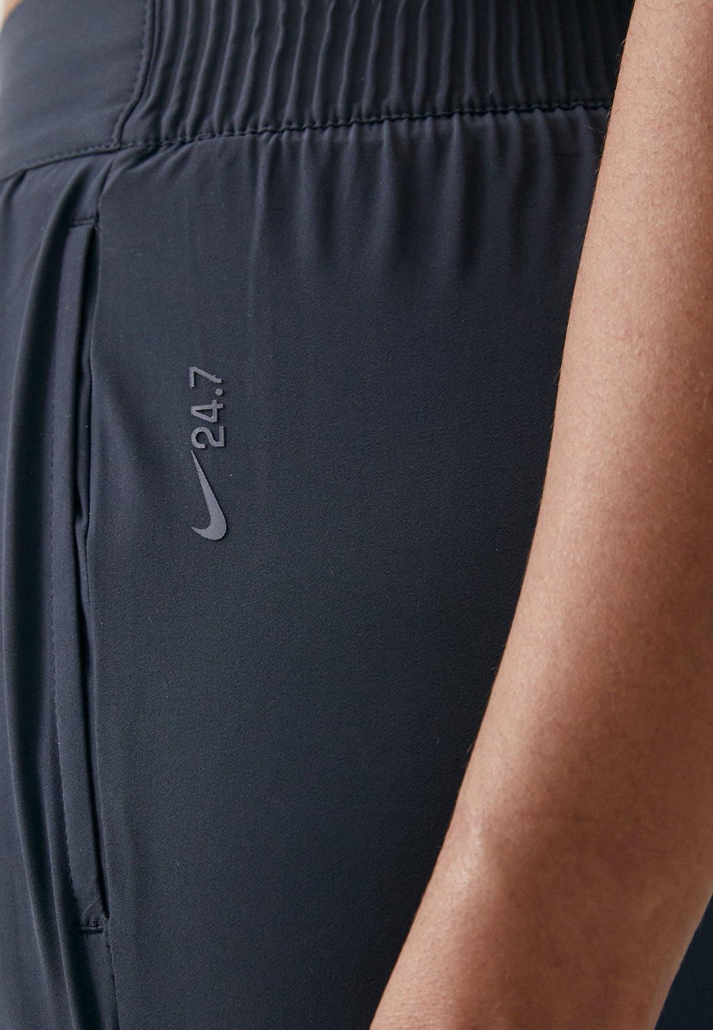 Nike Sportswear PANT