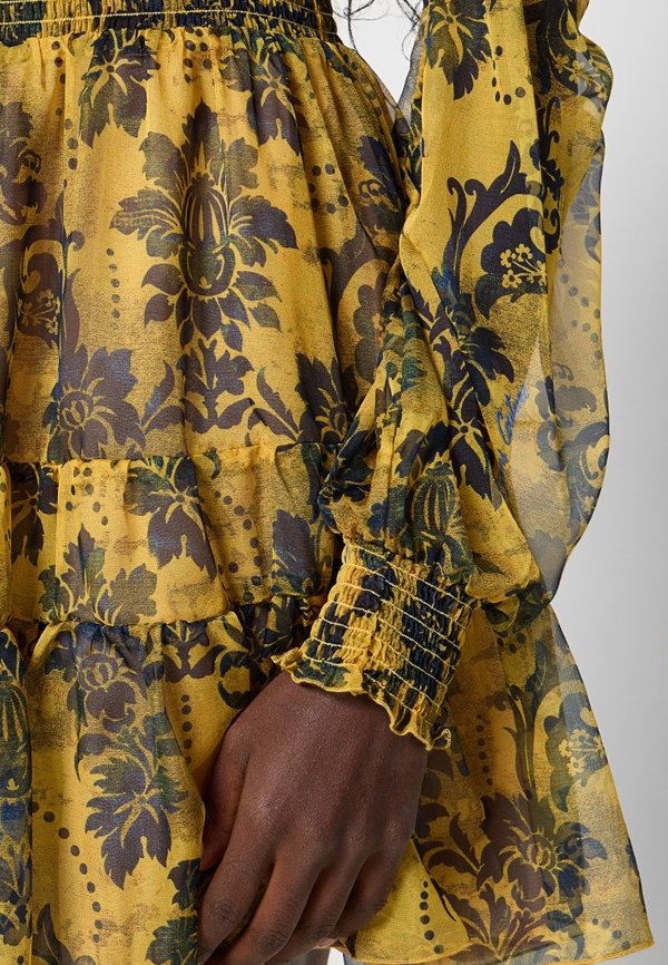 Versace Jeans Couture