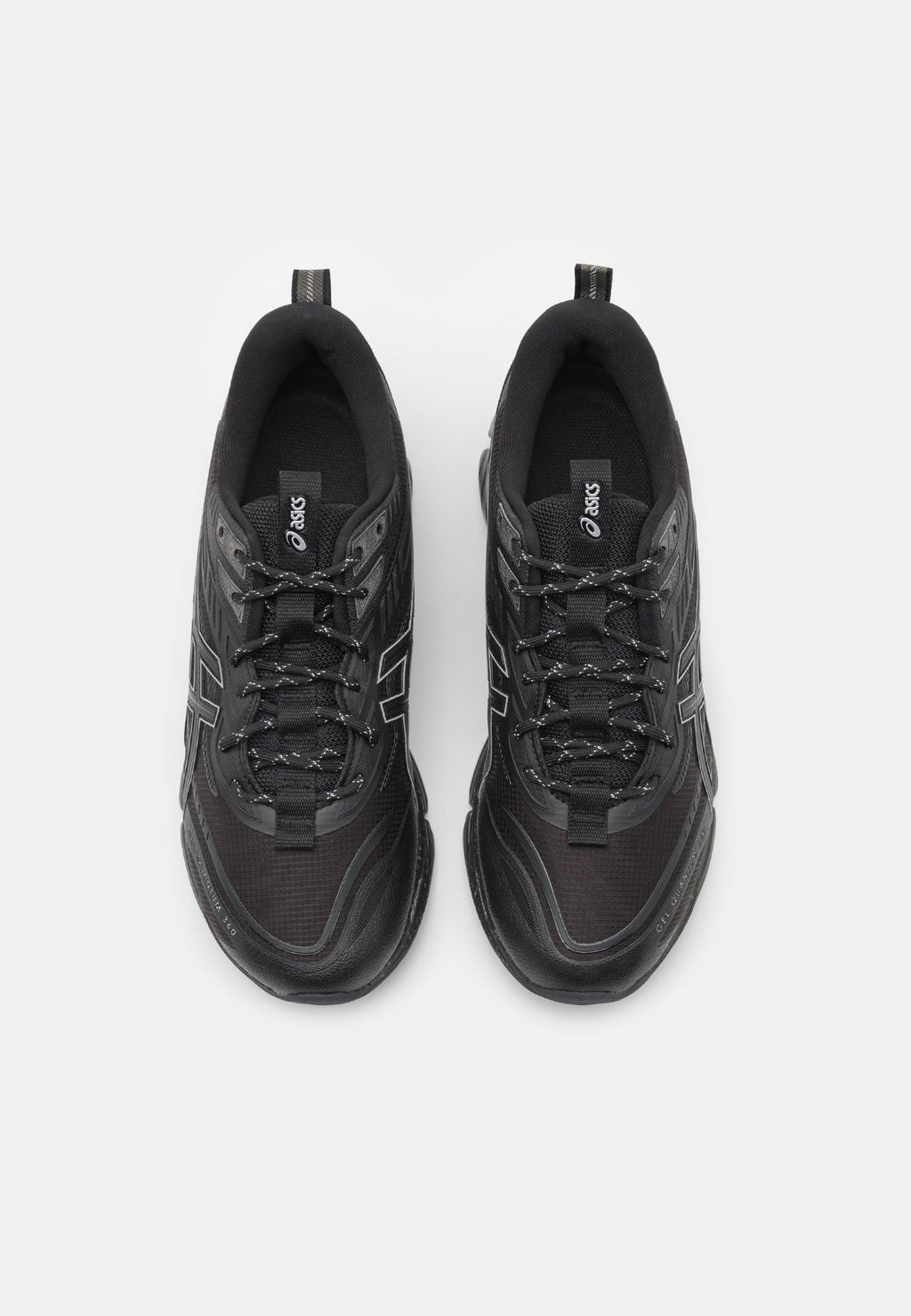 GEL QUANTUM 360 VII UNISEX Media 6