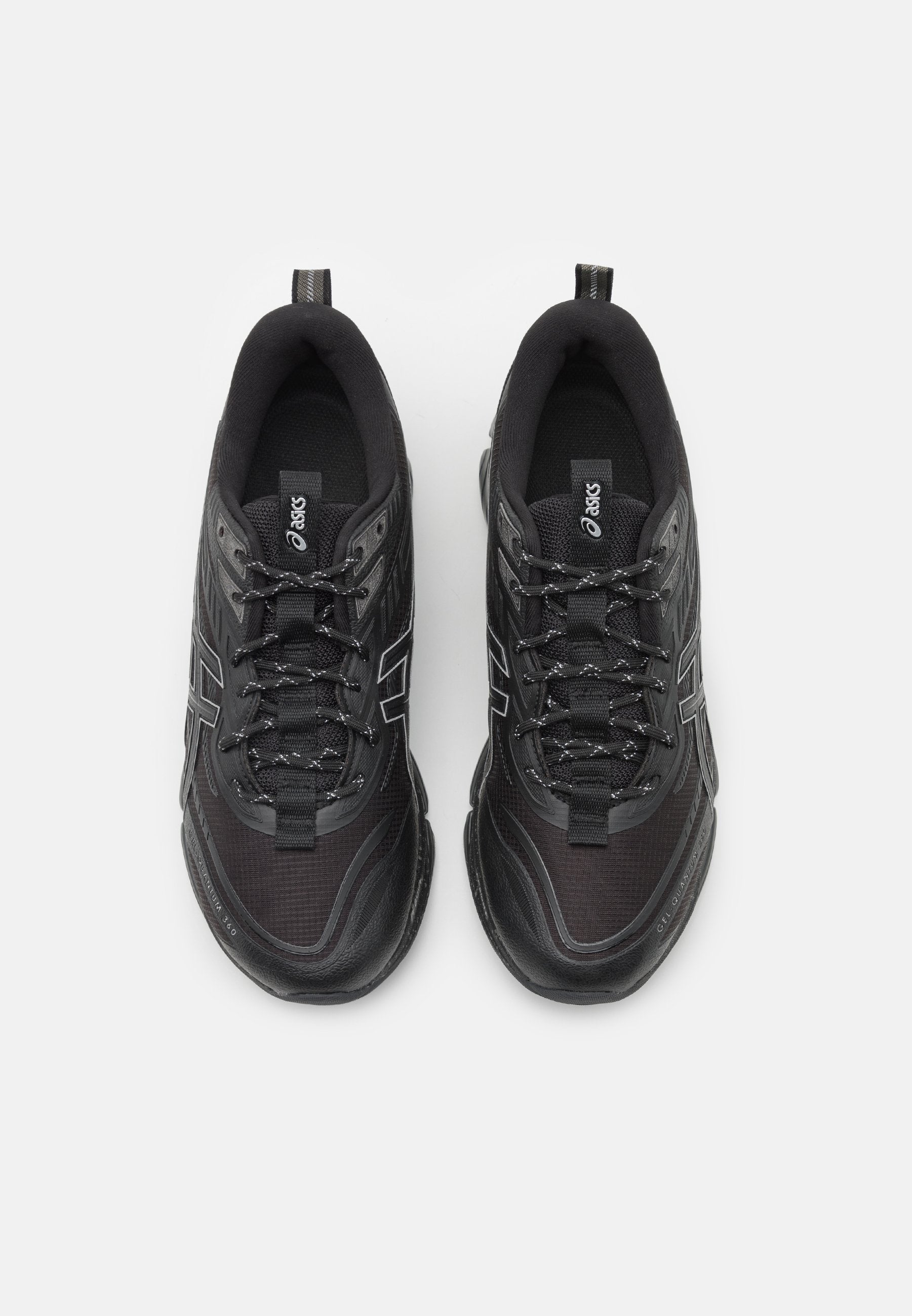 GEL QUANTUM 360 VII UNISEX Media 6