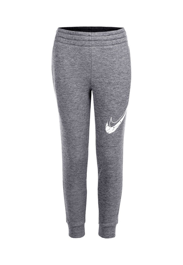 Nike Performance UNISEX