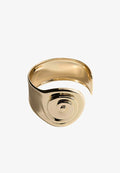 Mango ADULT - Bracelet - gold-coloured