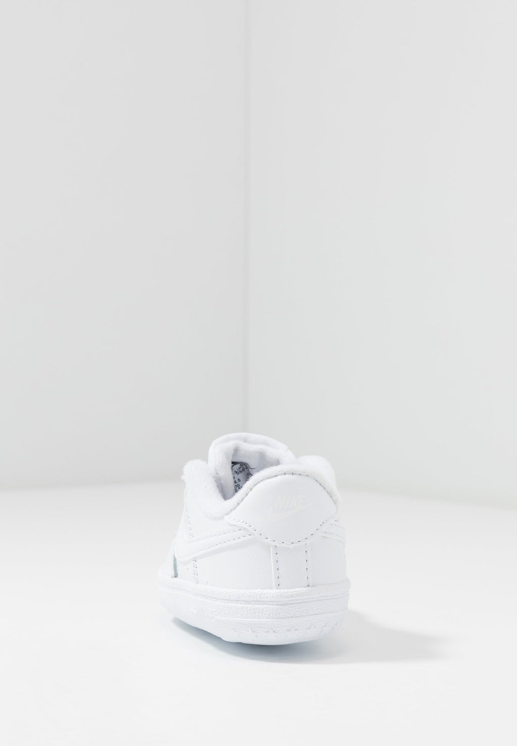 Nike Sportswear FORCE 1 CRIB