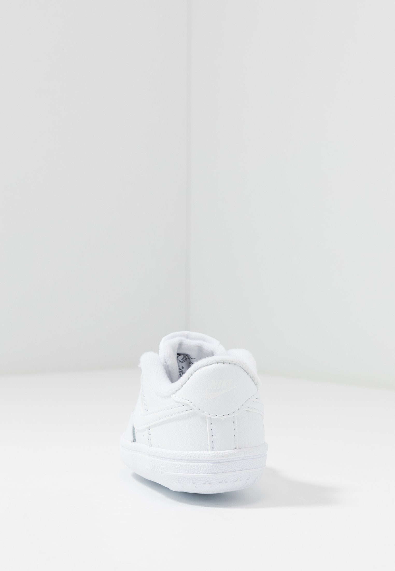 Nike Sportswear FORCE 1 CRIB