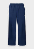 adidas Originals LOOSE UNISEX