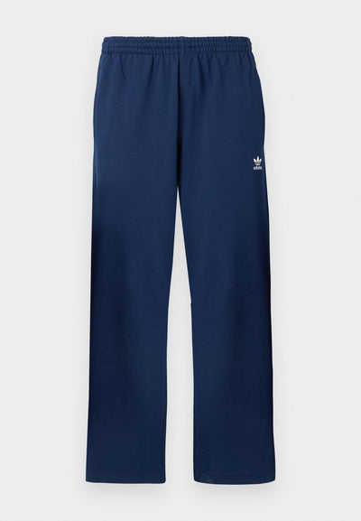 adidas Originals LOOSE UNISEX