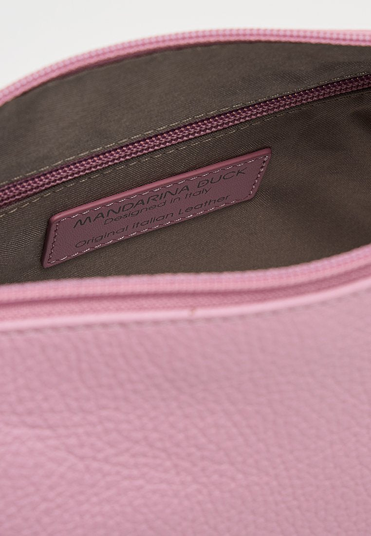 Mandarina Duck
