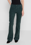 Wrangler FLARE