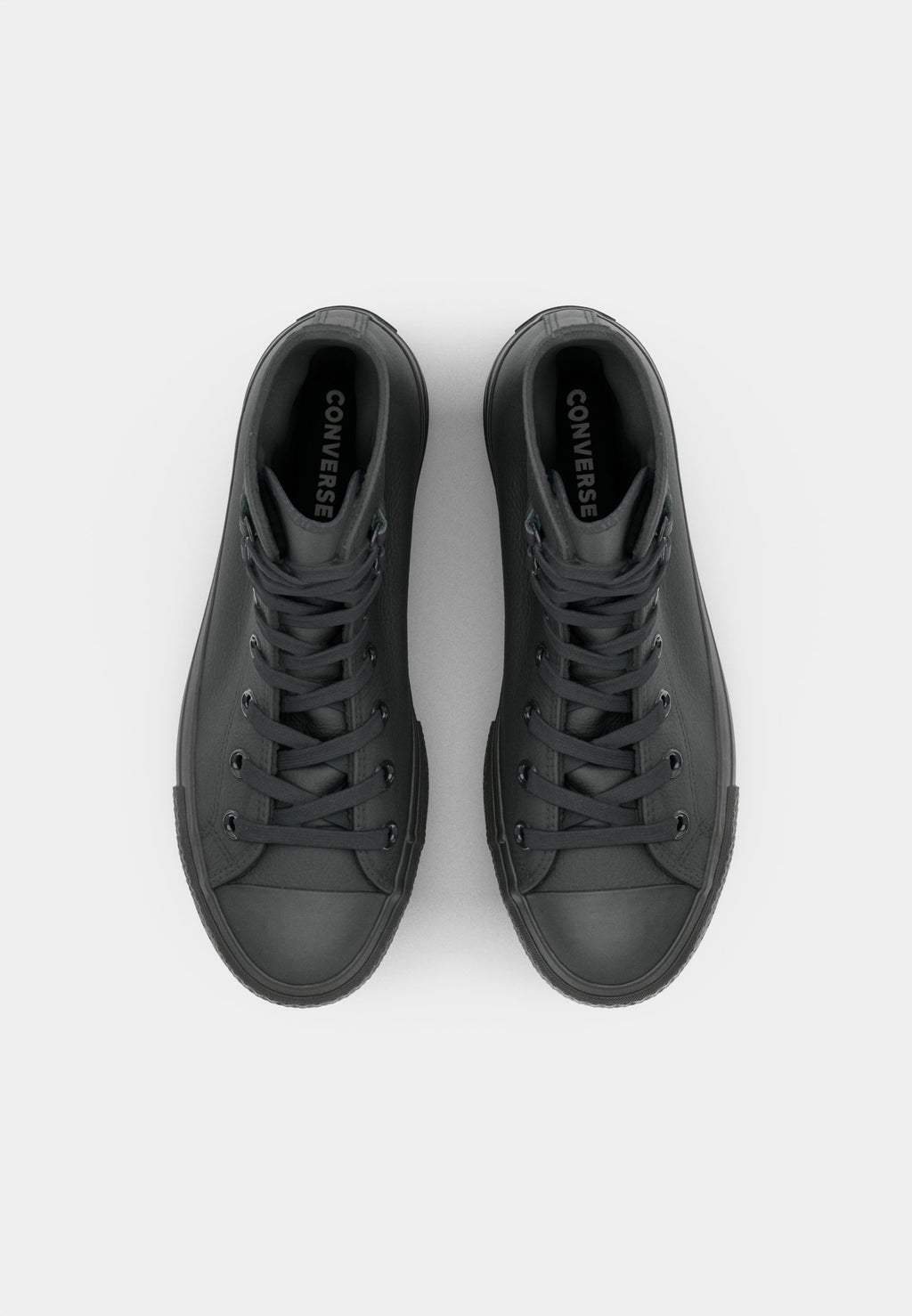 Converse CHUCK TAYLOR ALL STAR LIFT PLATFORM