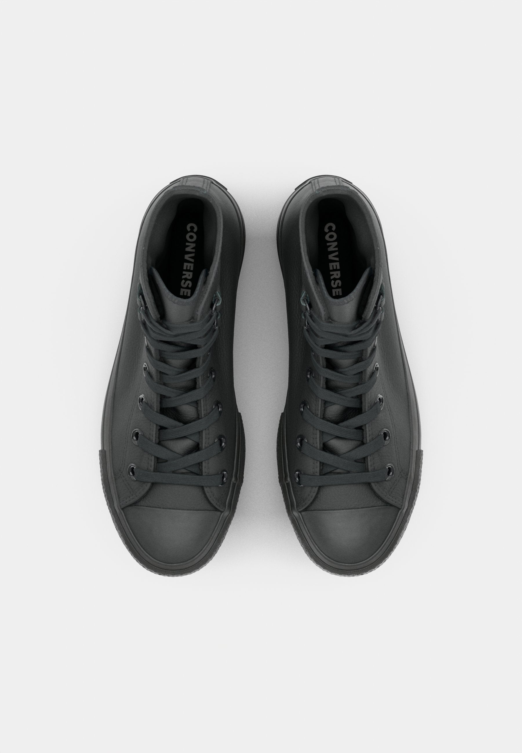 Converse CHUCK TAYLOR ALL STAR LIFT PLATFORM