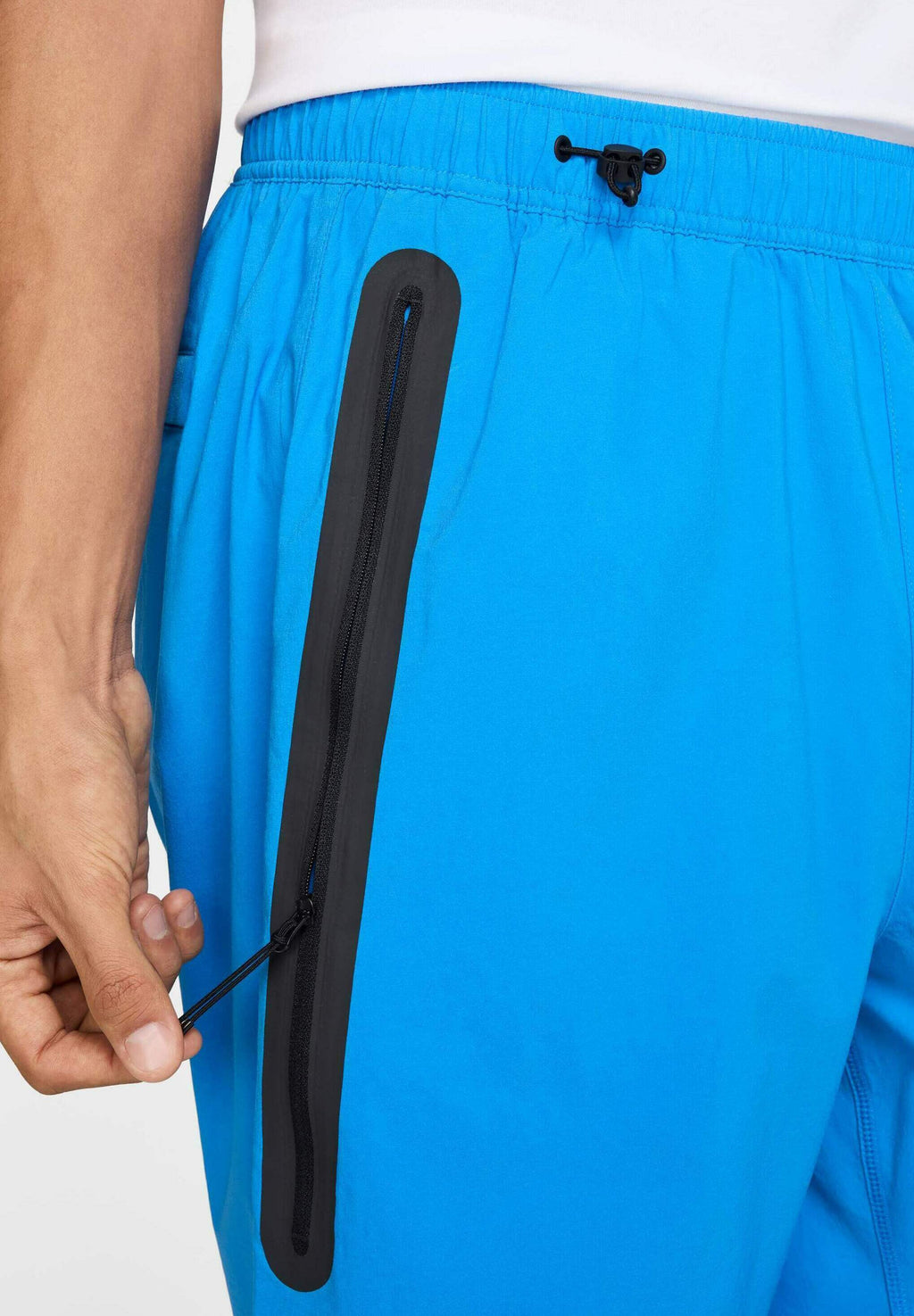 Nike Sportswear TECH