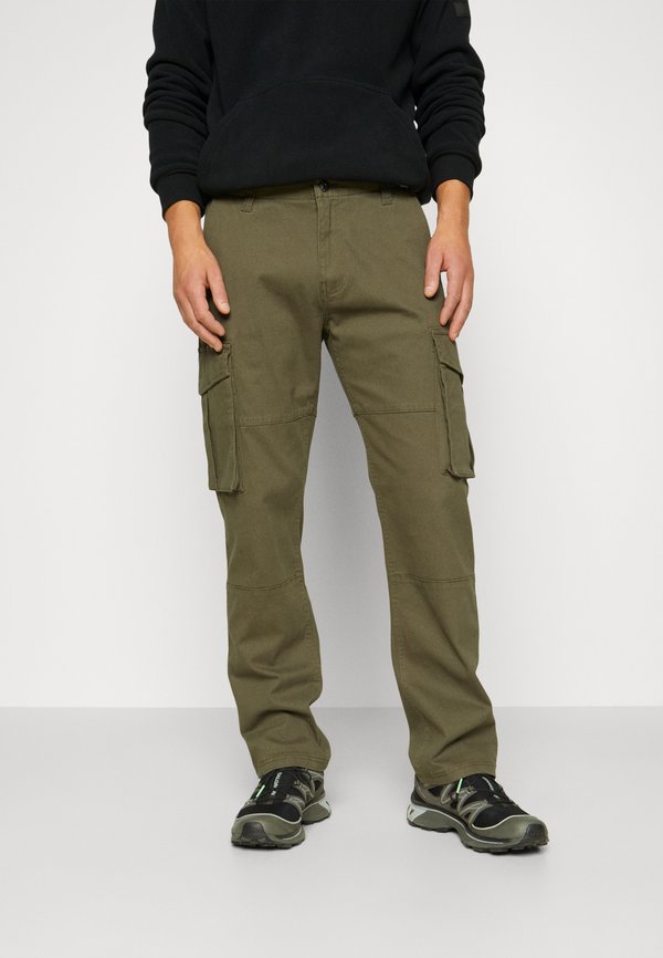 INDICODE JEANS INWIDE