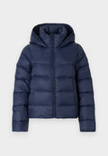 CASUAL JACKET Media 1