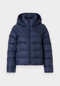 Tommy Hilfiger CASUAL JACKET