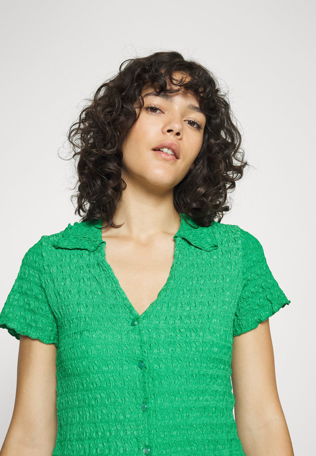 Monki