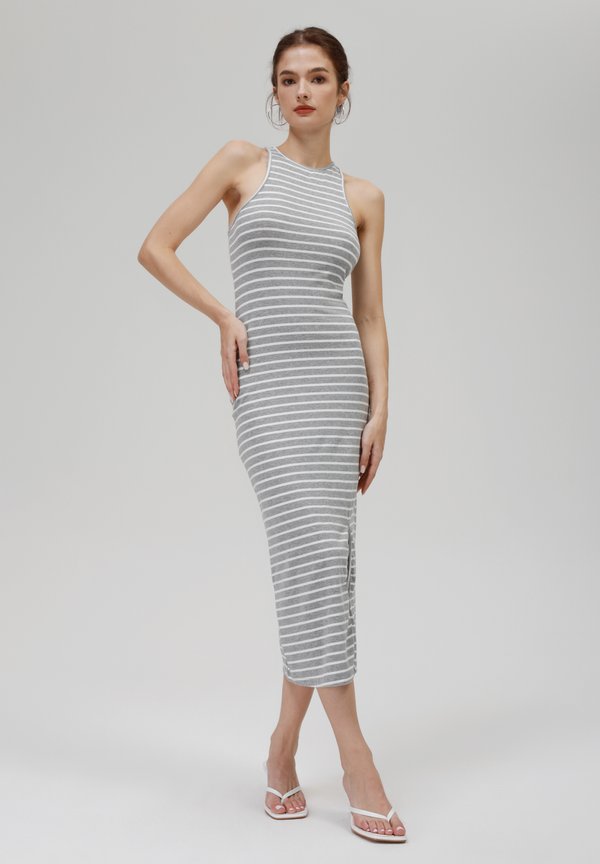 Even&Odd by Zalando