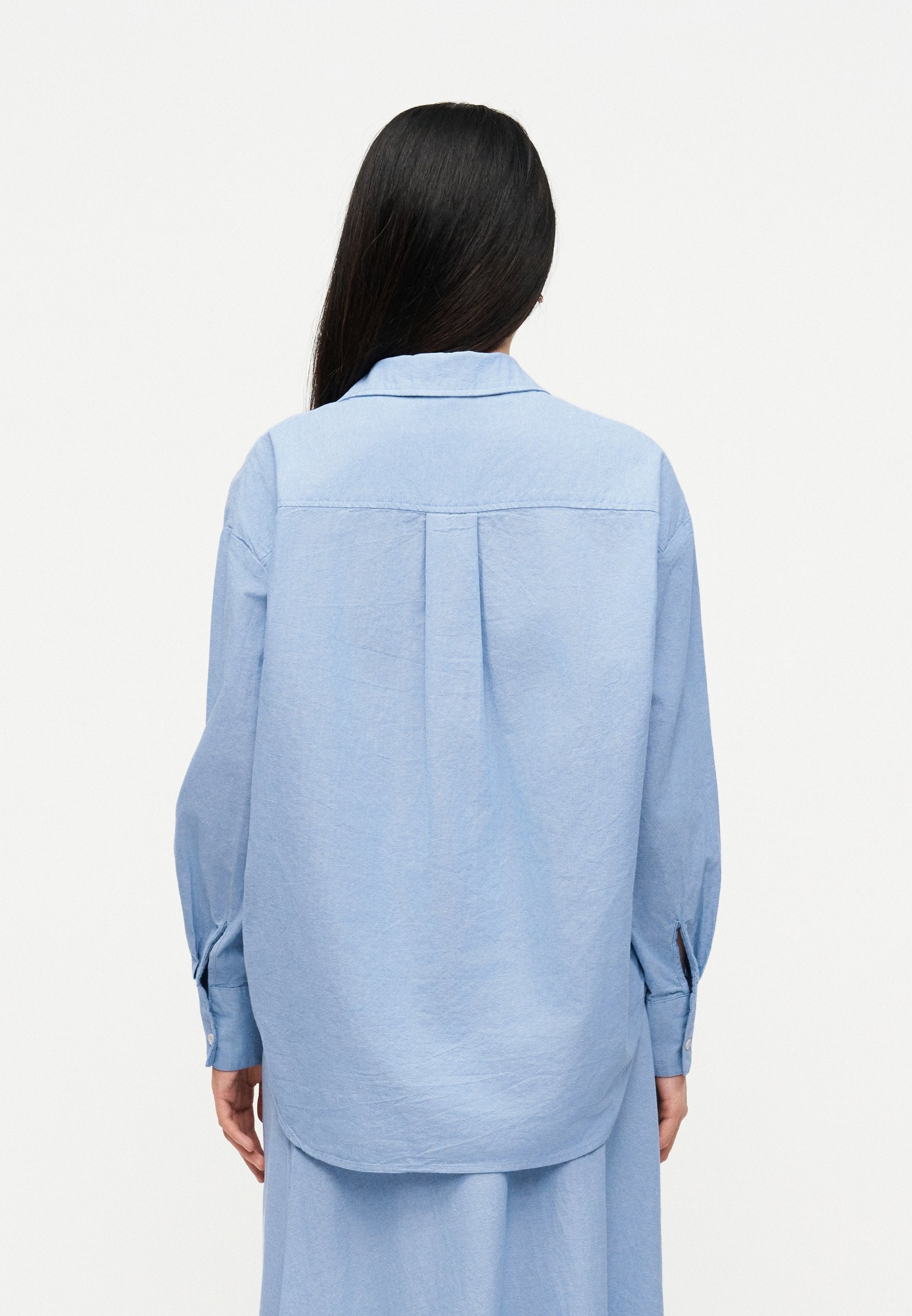 Vero Moda Tall VMNORMA