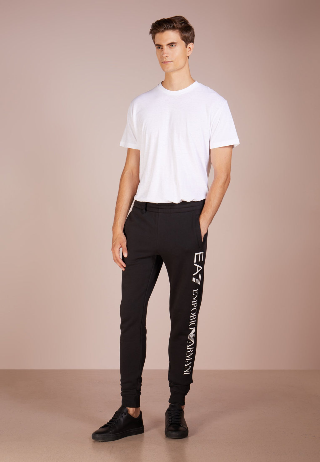 PANTALONI Media 2