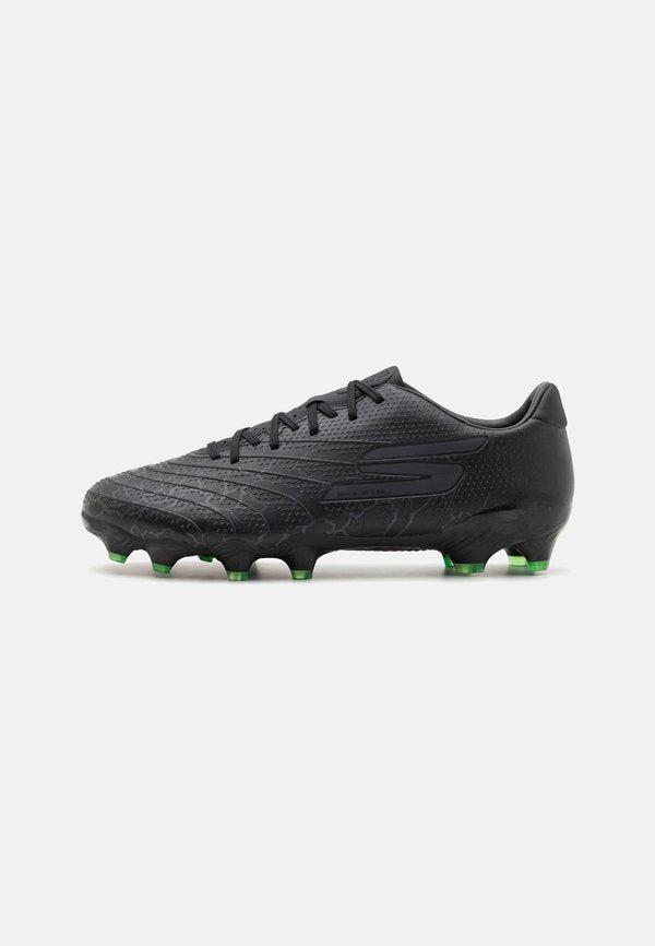 Skechers Performance SKX 1.5 ACADEMY FG