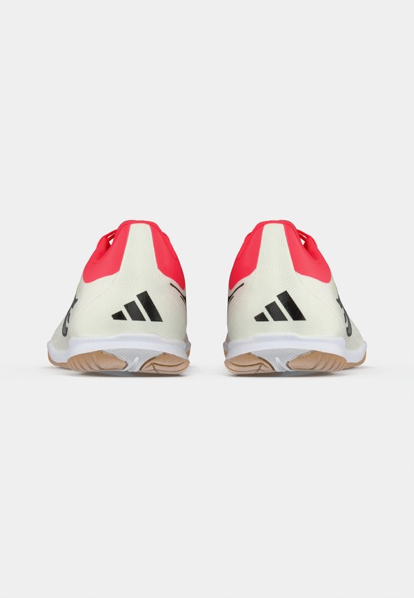 adidas Performance PREDATOR CLUB SALA
