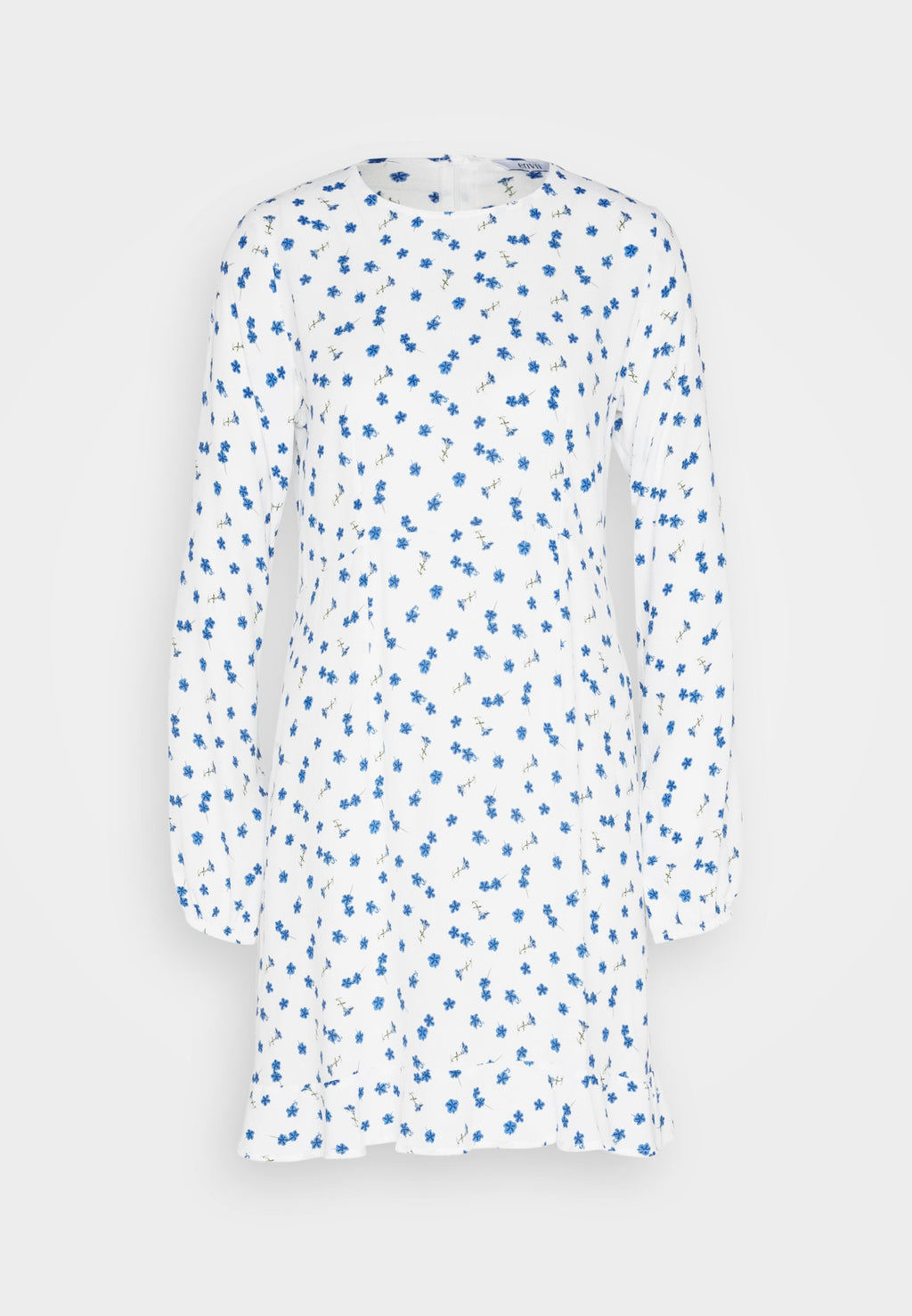 Envii ENCHERRY DRESS
