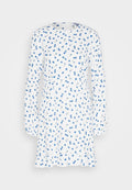 ENCHERRY DRESS Media 1