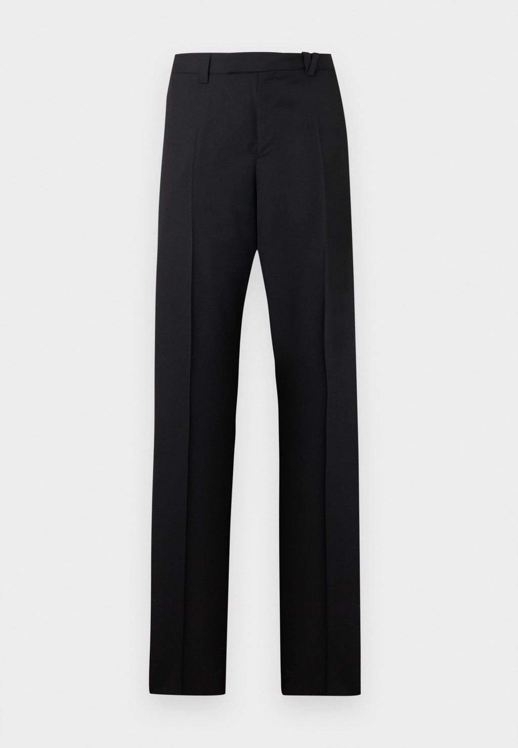 Versace FORMAL PANT COMPACT
