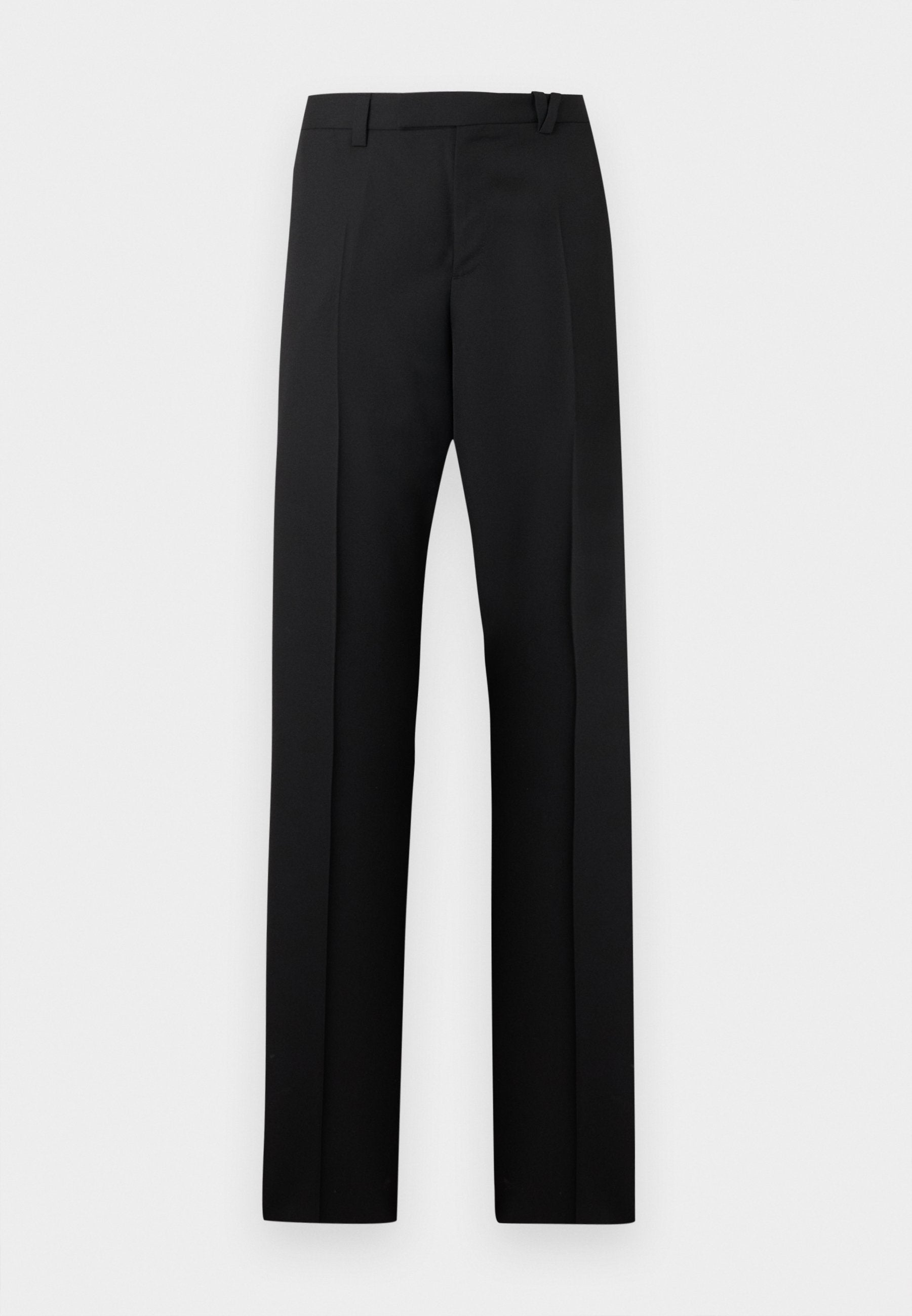 Versace FORMAL PANT COMPACT