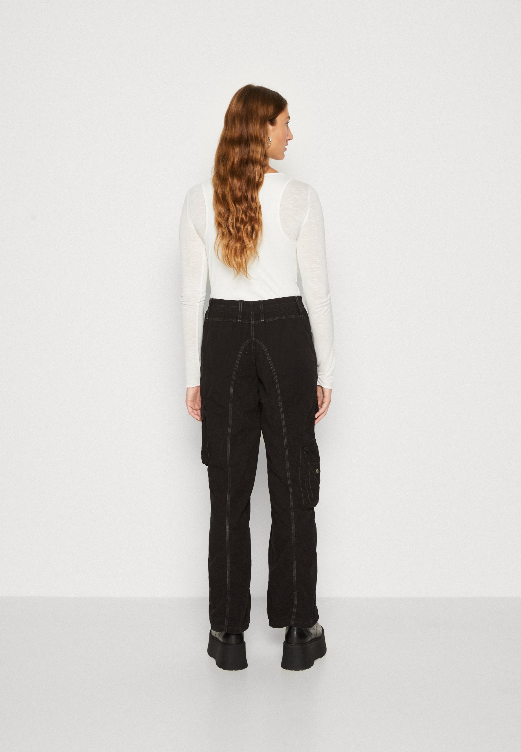 BDG Urban Outfitters NEW PANT