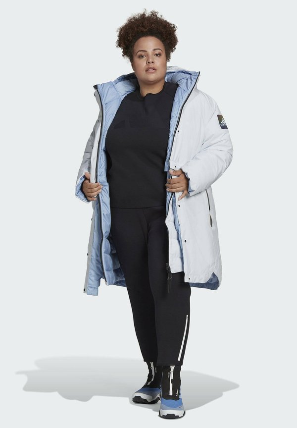 adidas Performance